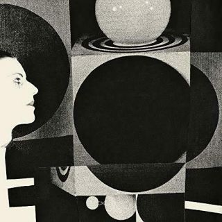 Vanishing Twin - The Age Of Immunology (vinyl Lp)