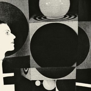 Vanishing Twin - The Age Of Immunology (vinyl)