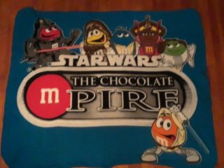 M&m 