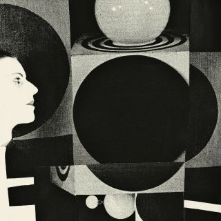 Vanishing Twin – The Age Of Immunology (pic Disc) Firelp562x